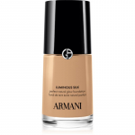 Armani Luminous Silk Foundation 2026 Valgustpeegeldav jumestuskreem varjund 5.75 30 ml