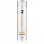 GK Hair Balancing Kaitsev palsam k&otilde;igile juukset&uuml;&uuml;pidele 1000 ml