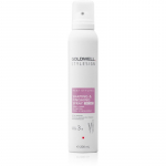 Goldwell StyleSign Shaping & Finishing Spray Juukselakk kuju ja vormi andmiseks 200 ml