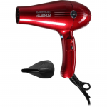 GAMMA PI&Ugrave; Rosso Ciliegia F&ouml;&ouml;n 1 tk