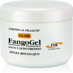 Guam FangoGel Tselluliidivastane geel 300 ml