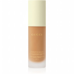 Gucci Gucci Beauty Eternit&eacute; de Beaut&eacute; Matistav jumestuskreem SPF 15 varjund 260W 30 ml