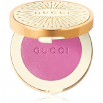 Gucci Gucci Beauty Glow Blush Kompaktne p&otilde;sepuna varjund 01 Arctic Rose 5.5 g