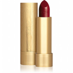 Gucci Gucci Beauty Rouge &agrave; L&egrave;vres Satin Lipstick Satiinhuulepulk varjund 503 Teresina Ruby 3.5 g