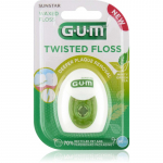 G.U.M Twisted Floss Hambaniit 30 m