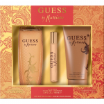 Guess by Marciano for Women Kinkekomplekt  Wle