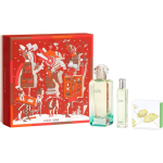 HERM&Egrave;S Un Jardin Sur Le Nil Eau de Toilette Set Kinkekomplekt U