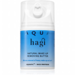 Hagi Aqua Zone Puhastav palsam niisutava toimega 50 ml