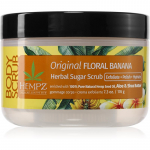 HEMPZ Original Kehakoorija 176 g