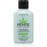 HEMPZ Triple Moisture Niisutav kehapiim 66 ml