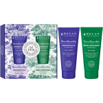 Helan I MUSCHI DI HELAN Gift Set Kinkekomplekt 1 tk
