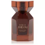 House of Th&ecirc;om Timeless Tonka EDP Wle 75 ml