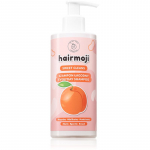 Hairy Tale Hairmoji Sweet Cleans &Otilde;rn &scaron;ampoon igap&auml;evaseks kasutamiseks 240 ml