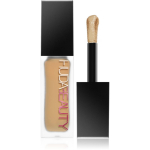 Huda Beauty Faux Filter Concealer Kauap&uuml;siv peitekreem varjund Nougat 9 ml