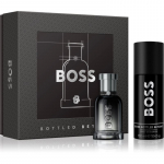 Hugo Boss BOSS Bottled Beyond Kinkekomplekt  Mle
