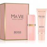 Hugo Boss BOSS Ma Vie Kinkekomplekt  Wle