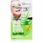 IDC Institute Aloe Vera Puhastusribad ninale 5 tk