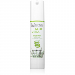 IDC Institute Aloe Vera N&auml;oudu 50 ml
