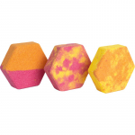 IDC Institute Cocktail Bar Kinkekomplekt  Wle