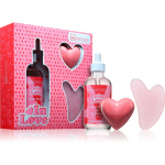 IDC Institute In Love Kinkekomplekt  Wle