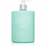 IDC Institute Smooth Mint Vedelseep k&auml;tele 500 ml