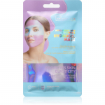 IDC Institute Promotes Skin Elasticity h&uuml;drogeelmask 28 g