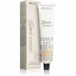 Indola Blond Expert P&uuml;sijuuksev&auml;rv blondidele juustele varjund 1000.22 60 ml