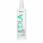 Indola Repair Keratin Filler Taastav hooldus kahjustatud, keemiliselt t&ouml;&ouml;deldud juustele 300 ml