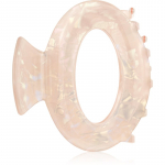 invisibobble Clipstar Rosy Bliss juukseklamber suurus M 1 tk