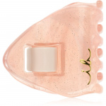 invisibobble Everclaw juukseklamber suurus S 1 tk