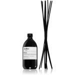 ipuro Atelier by ipuro Brun t&auml;ide aroomihajutitele 500 ml