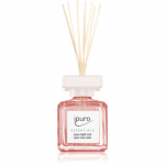 ipuro Essentials Light Rose aroomihajuti 50 ml