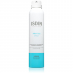 ISDIN After Sun Spray P&auml;evitusj&auml;rgne pihusti 200 ml