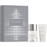 Issey Miyake Le Sel d'Issey Kinkekomplekt  Mle