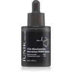 iUnik TXA Niacinamide Narcissus PDRN Serum S&auml;ra andev seerum pigmendilaikude v&auml;hendamiseks 40 ml