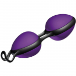 JoyDivision Joyballs Secret Kegeli Pallid 13 cm