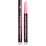 Jeffree Star Cosmetics Velour Eye Crayon Kauap&uuml;siv pliiats-lauv&auml;rv veekindel varjund Ocean of Wisdom 1 g
