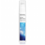 J&iacute;me zdravě Mandimu Peptide Night Cream &Ouml;&ouml;kreem peptiididega 50 ml