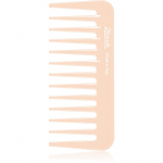 Janeke Mini Supercomb With Wide Teeth Kamm k&otilde;igile juukset&uuml;&uuml;pidele 1 tk