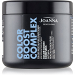 Joanna Professional Color Boost Complex Elustav palsam blondidele ja hallidele juustele 500 g