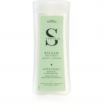 Joanna Sensual Body Lotion Niisutav kehapiim Hemp Seed & Panthenol 200 g