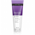 John Frieda Frizz Ease Miraculous Recovery Shampoo &Scaron;ampoon taastava toimega 250 ml