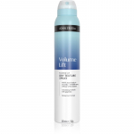 John Frieda Volume Lift Pushed - Up Dry Texture Spray Vol&uuml;&uuml;mi andev lakk juustele 200 ml