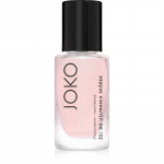 JOKO Cuticle Remover Gel K&uuml;&uuml;nenaha eemaldamise geel 11 ml