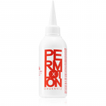 Kallos Kallos Classic Perm Lotion P&uuml;silained karmidele juustele 75 ml