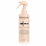 K&eacute;rastase Curl Manifesto Refresh Absolu V&auml;rskendav pihusti lainelistele ja lokkis juustele 190 ml