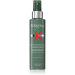K&eacute;rastase Genesis Homme Spray de Force &Eacute;paississant Tugevdav lakk n&otilde;rkadele v&auml;lja langema kippuvatele juustele  Mle 150 ml