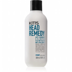 KMS Head Remedy Anti-Dandruff Shampoo K&otilde;&otilde;mavastane &scaron;ampoon 300 ml