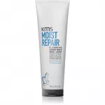 KMS Moist Repair Cleansing Conditioner Puhastav palsam niisutava toimega 275 ml