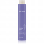 Kemon Actyva Colore Brillante Messingitoone neutraliseeriv &scaron;ampoon 250 ml